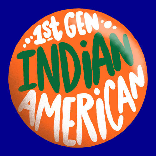 Diversity Makes Democracy Stronger Stop Deportations For Minor Crimes GIF