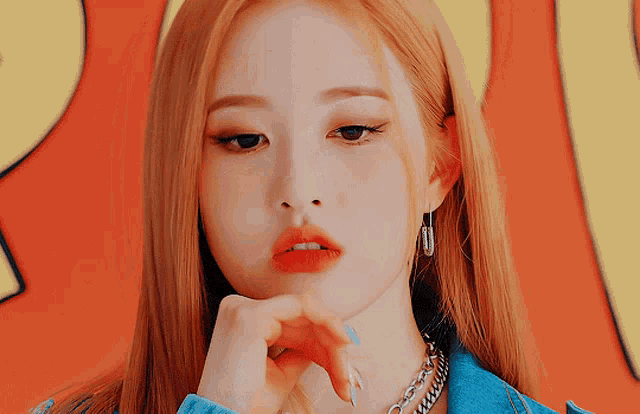 Divider Aesthetic GIF