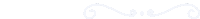 Divider Sticker