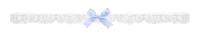 Divider Sticker