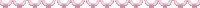 Divider Pink Sticker