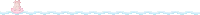 Divider Png Sticker