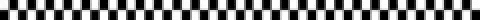 Divider GIF