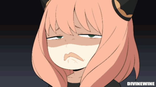 Divinewine Vampirahya GIF