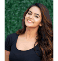 Divya Cd Sticker