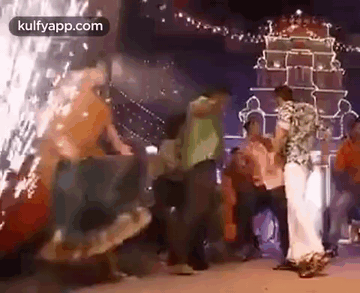 Diwali Celebration.Gif GIF. This 360 x 293 animated GIF is part of our funny diwali collection. Related themes include celebration, dancing, happy. Created…