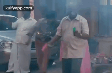 Diwali Celebration.Gif GIF. This 360 x 236 animated GIF is part of our funny diwali collection. Related themes include comedy, funny, happy diwali. Created…