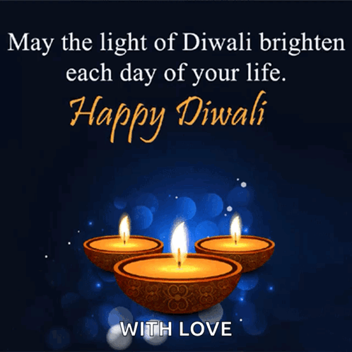 Diwali GIF