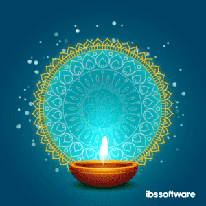 Diwali Deepavali GIF