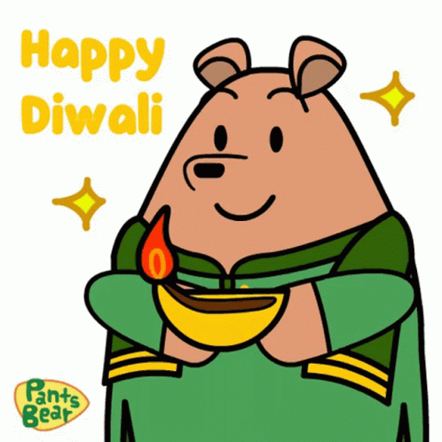 Diwali Diwali Rangoli Designs2022 GIF