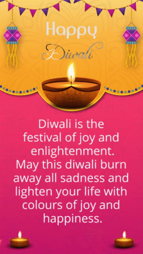 Diwali Happy Diwali GIF. This 280 x 498 animated GIF is part of our funny diwali collection. Related themes include funny, happy diwali. Created by…
