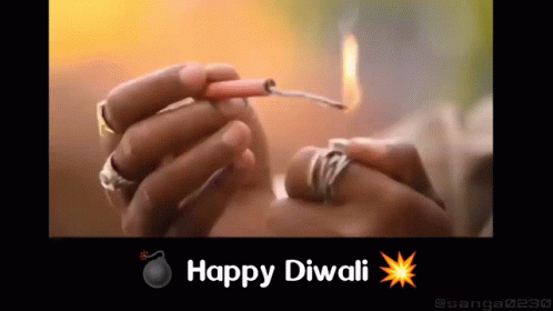 Diwali Maari Dhanush GIF. This 498 x 280 animated GIF is part of our funny diwali collection. Related themes include happy diwali. Created by tps0230. View…
