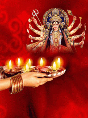 Diwali GIF