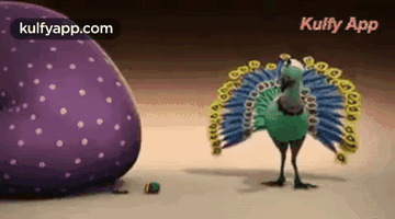 Diwali.Gif GIF. This 360 x 200 animated GIF is part of our funny diwali collection. Related themes include telugu. Created by kulfy. View the original…