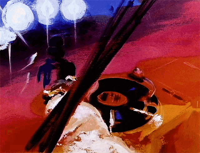 Dj Beastie Boys GIF