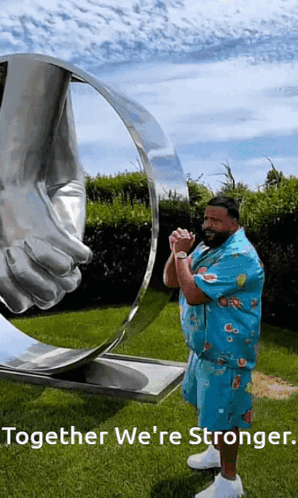 Dj Khaled GIF