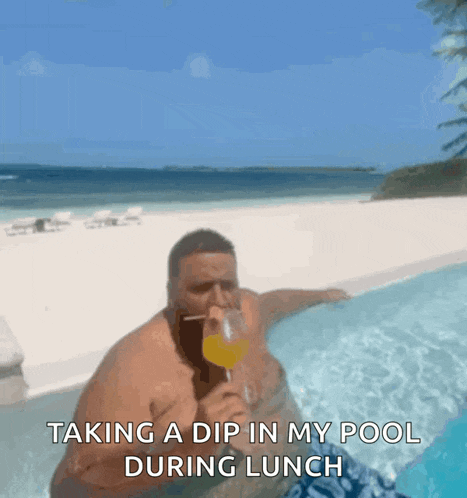 Dj Khaled GIF