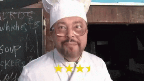 Dj Noelthezone Flr GIF
