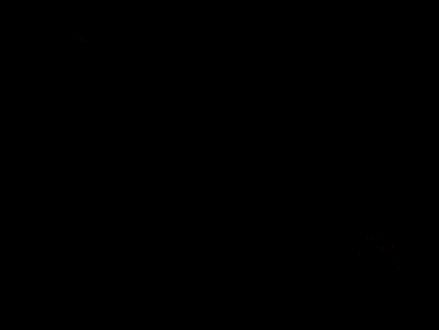 Dj P GIF
