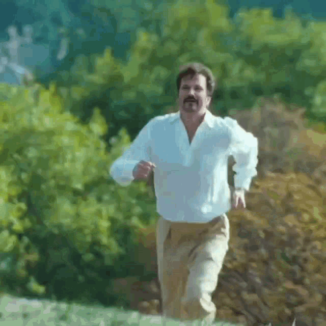 Dj Racer Flr GIF