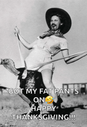 Dj Racer Flr Meme