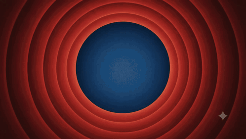 Dj Thats All Thats All GIF. This 498 x 281 animated GIF is part of our isso a tudo pessoal collection. Created by NeilBb. View the original animation, share…