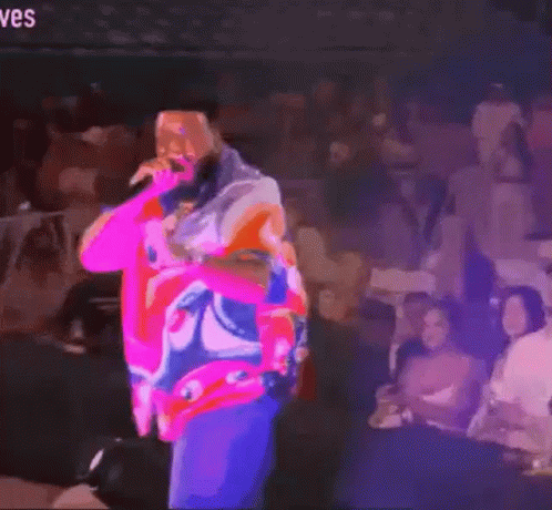 Djd5005 Dj Khaled GIF. This 498 x 460 animated GIF is part of our harvey price collection. Related themes include dance. Created by Itsdudd. View the…