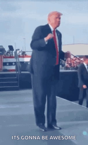 Djt GIF