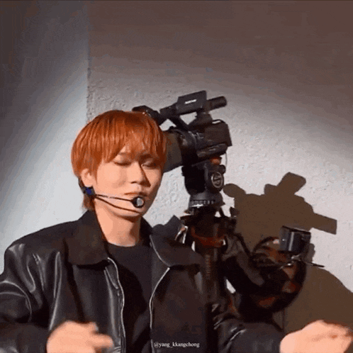 Dkb Darkbee GIF