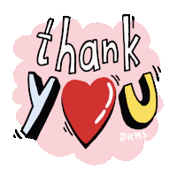 Dkms Blood Sticker