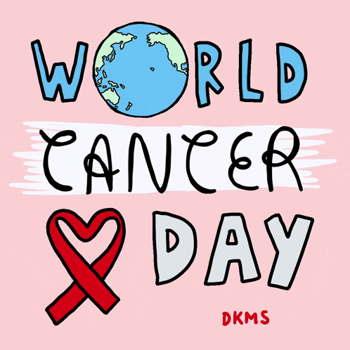 Dkms Blood GIF