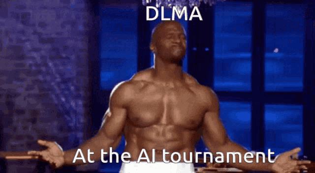 Dlma Computer Science GIF