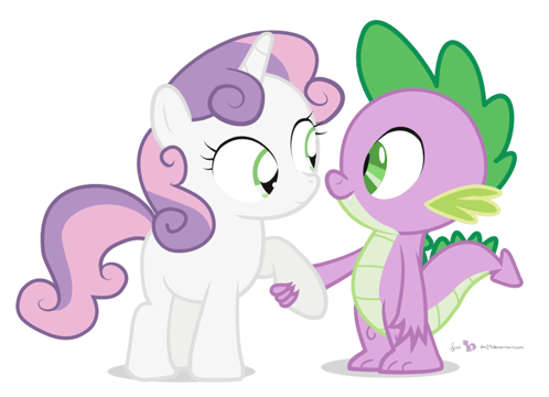Dm29 Mlp GIF. This 498 x 360 animated GIF is part of our sweetie belle collection. Related themes include kawaii, love you. Created by Opera_GIF_Face_777…