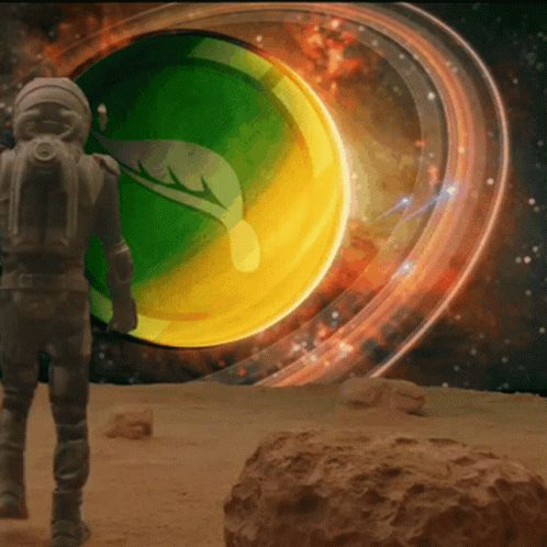 Dmt Dil GIF