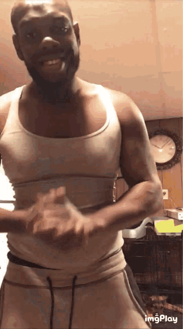 Dmz8 Vlog GIF