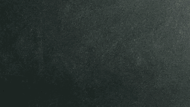 Dnd Roll GIF