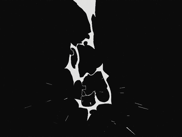 Dnd Spell GIF