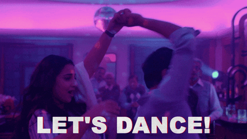 Do Aur Do Pyaar Dadp GIF