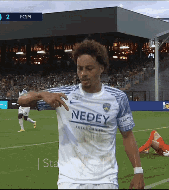 Do Couto Do GIF