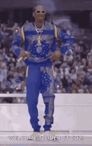 Do Dance GIF. This 315 x 498 animated GIF is part of our dancing snoop dogg collection. Related themes include dance, do. Created by markrisley. View the…