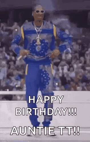 Do Dance GIF
