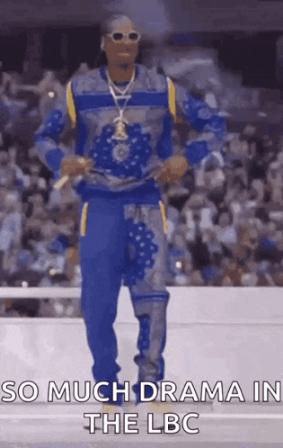 Do Dance GIF