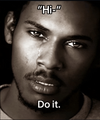 Do It Meme