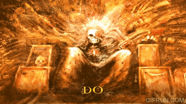 Do It Now Tts GIF