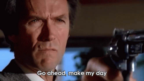 Do It. GIF