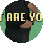 Do It What Are You Waiting For Sticker