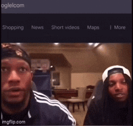 Do Muslims Eat Ramadan GIF