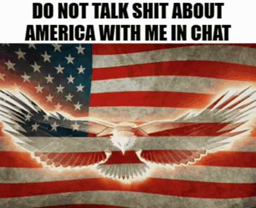 Do Not GIF