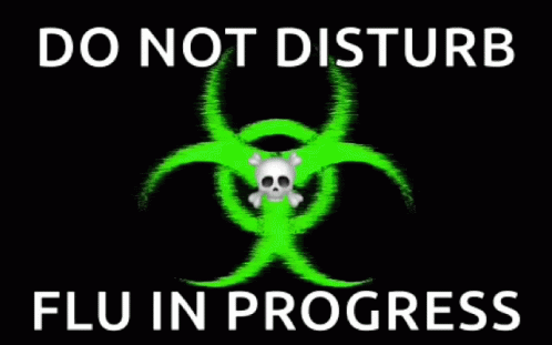 Do Not GIF