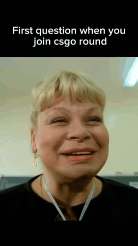 Do You Speak English GIF